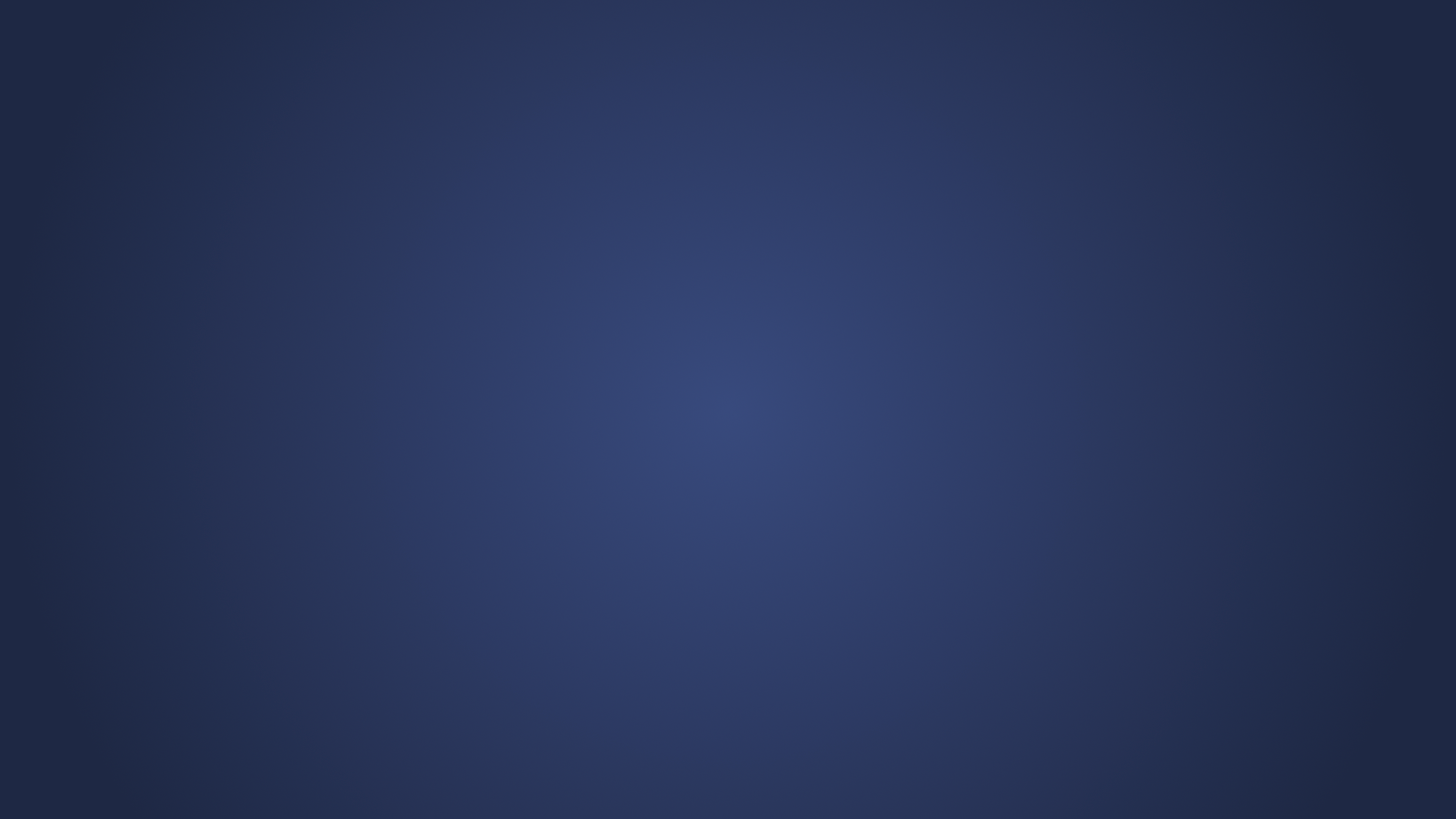 Code Generation from Unified Robot Description Format (URDF) for Accelerated Robotics