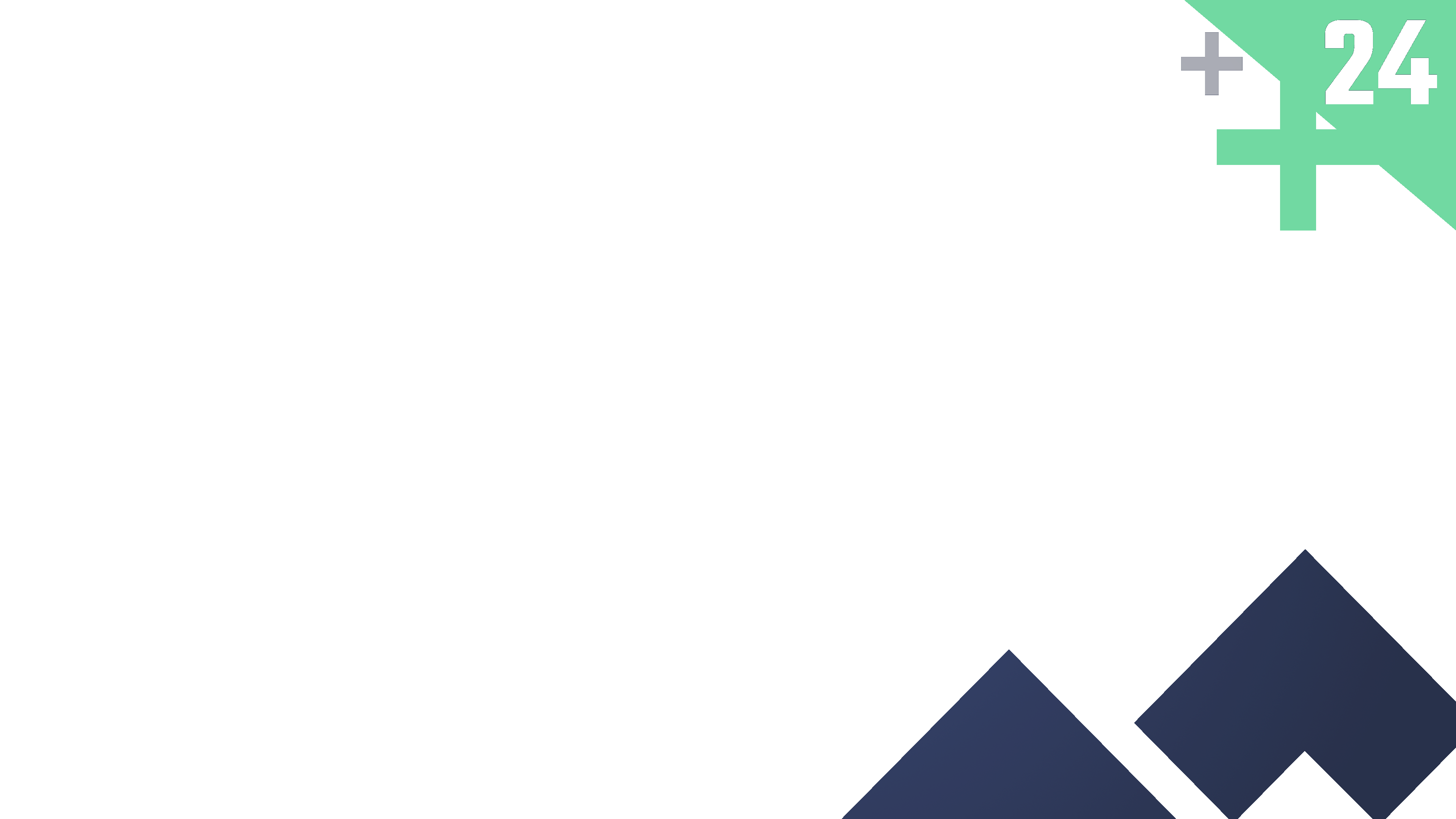 Code Generation from Unified Robot Description Format (URDF) for Accelerated Robotics